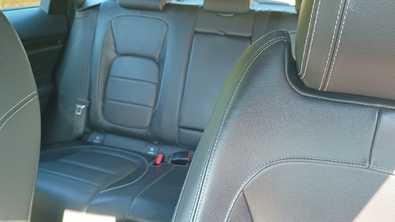 Ucs Stockport Jaguar 2.0d (12)